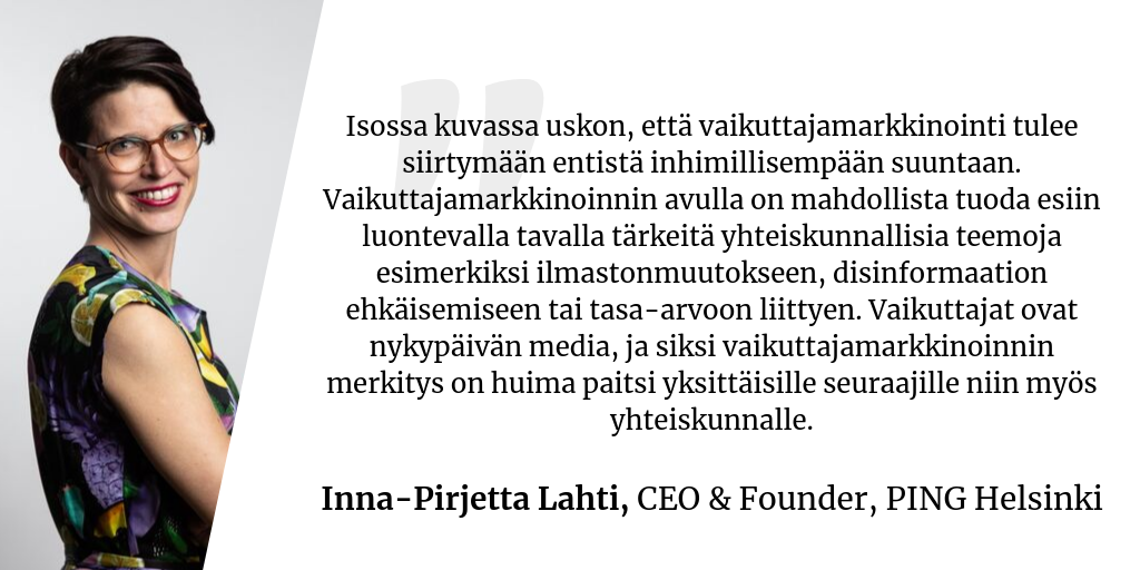 Sitaatti Inna-Pirjetta Lahti