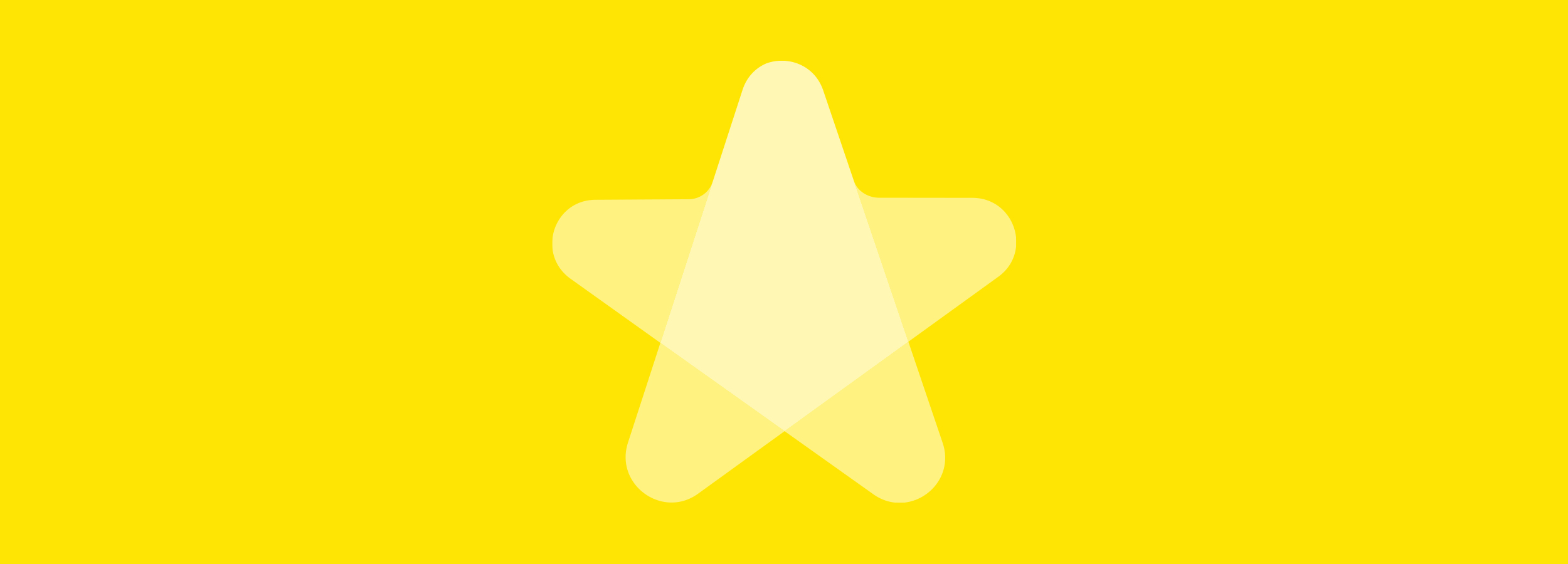 Yhteydenotto | Otavamedia