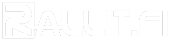 Rallit.fi logo