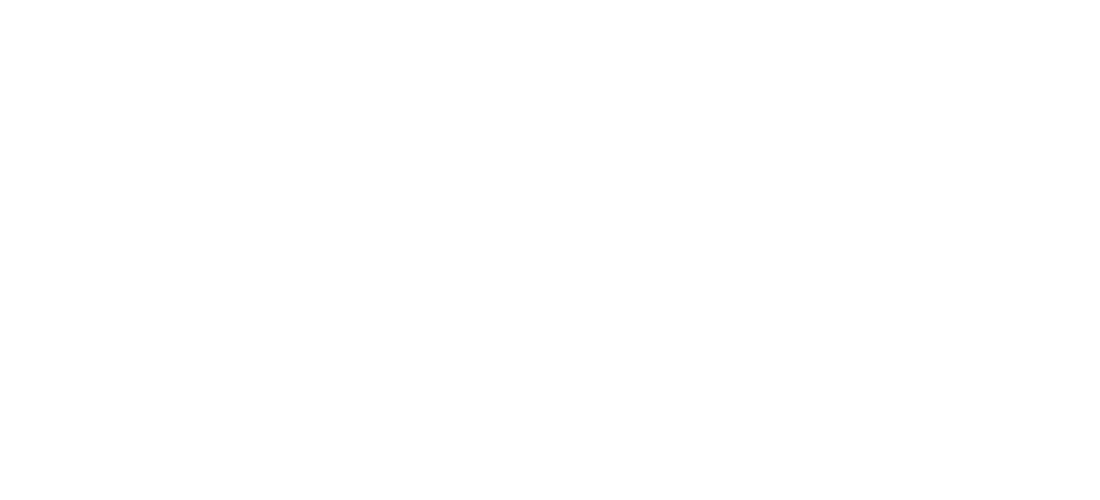 Kanava logo