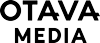 Otavamedian logo