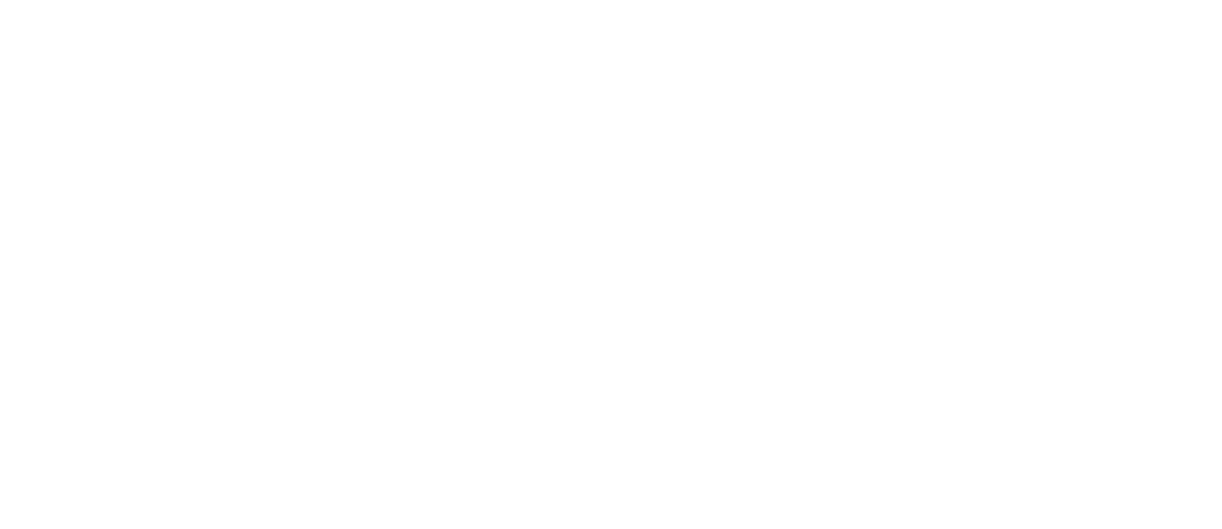 Keidas logo