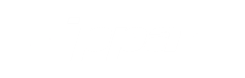 Kippari logo