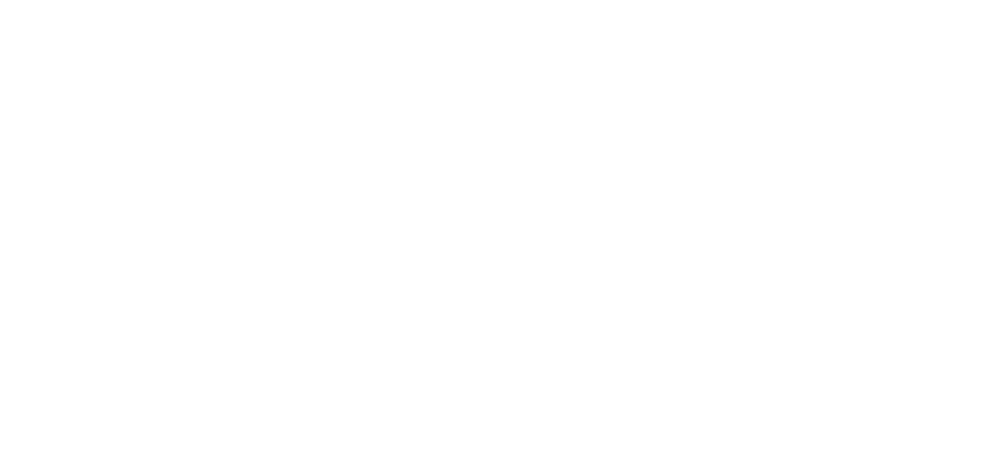 Kippari logo