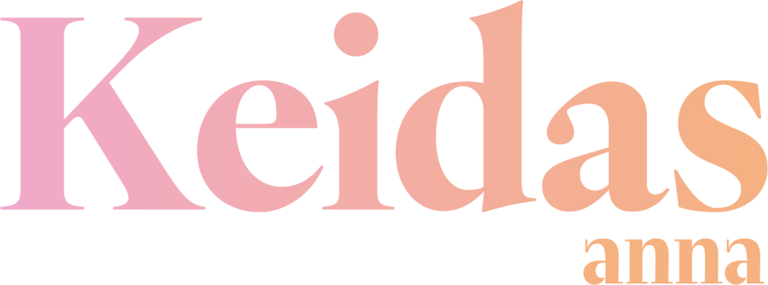 Keidas logo