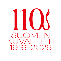Suomen Kuvalehti 1916–2026