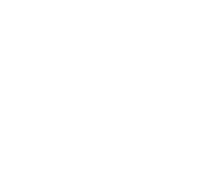 TV-maailma logo